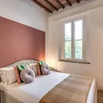 Santa Maria Dreaming Rooftop *